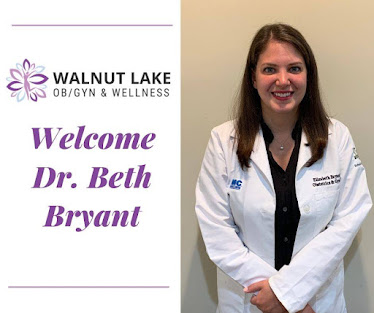 Walnut Lake OBGYN & Wellness