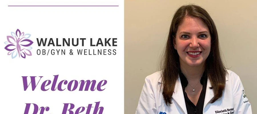 Walnut Lake OBGYN & Wellness