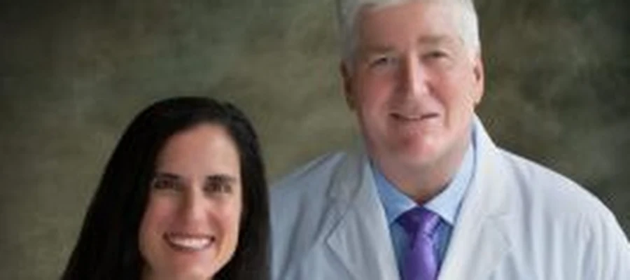 Walsh & Vittori Periodontics