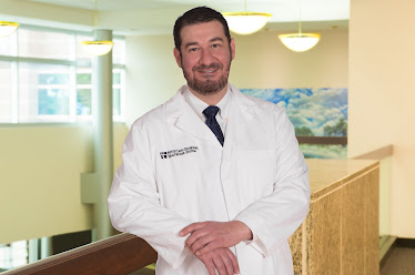 Walter Bigit Milla, M.D.