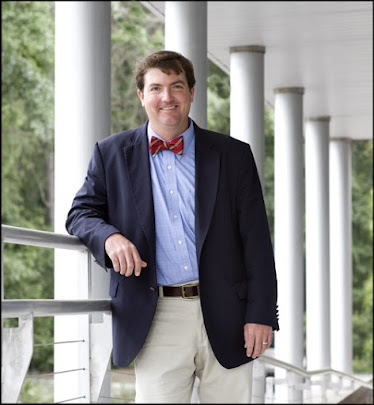 Walter D. Blessing, MD