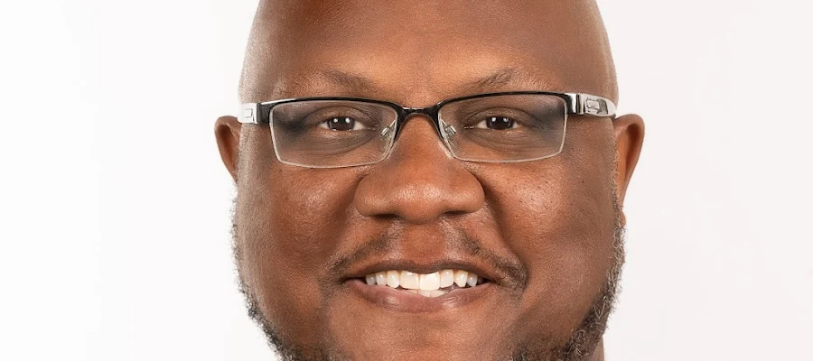 Walter Jones - State Farm Insurance Agent