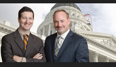 Walters & Zinn, Attorneys at Law