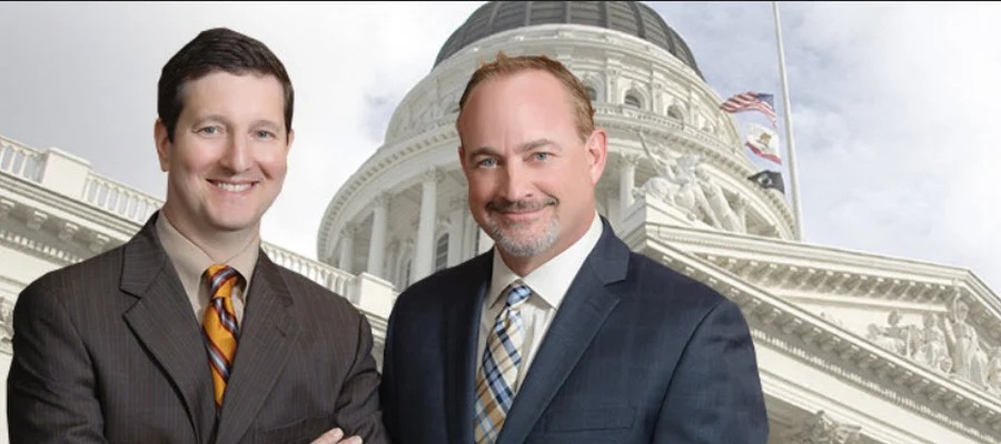 Walters & Zinn, Attorneys at Law