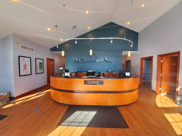 Walton Chiropractic