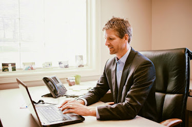 Walton Insurance Group