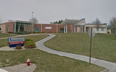 Wamego Health Center - Emergency
