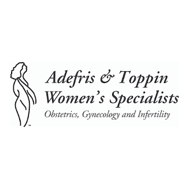 Wanda P. Adefris, MD, FACOG