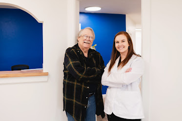 Wandro Dental of Noble