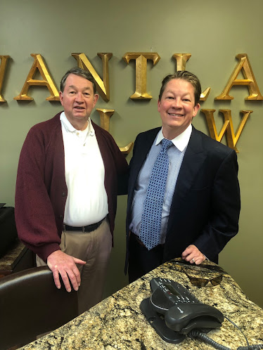 Wantland Law, PLLC