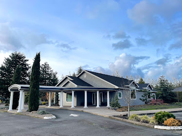 Ward Family Orthodontics In Eugene, Oregon