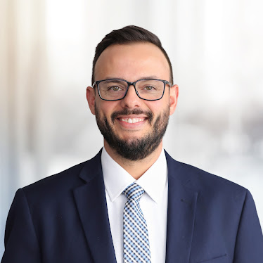 Ward Law Group, PLLC