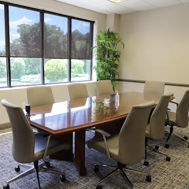 Ward & Taylor, LLC