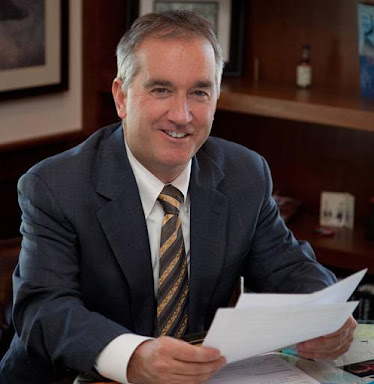 Ward & Ward Personal Injury Lawyers