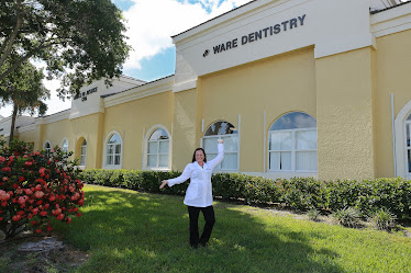Ware Family Dentistry