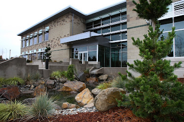 Warner Dentistry