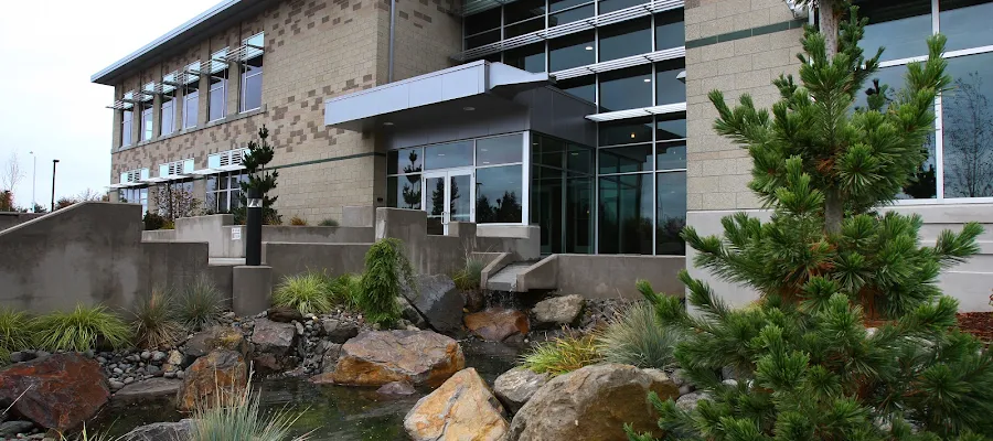 Warner Dentistry