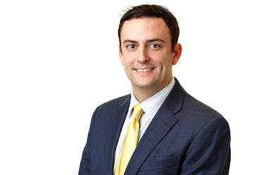 Warnken, LLC