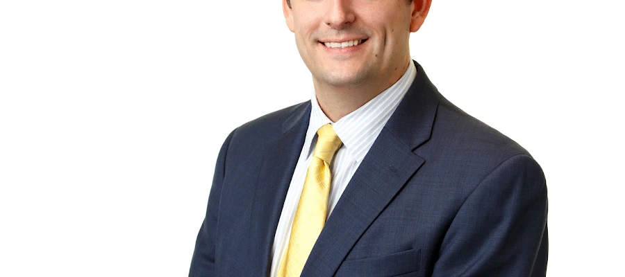 Warnken, LLC