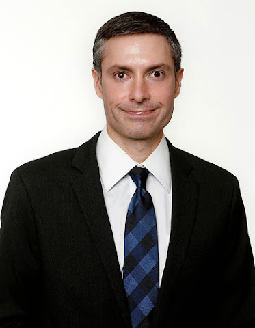 Warren B. Kirby, MD