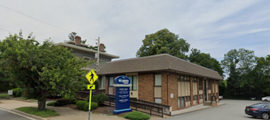 Warren Dental Associates