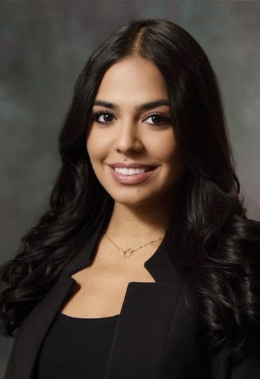 Warren Family Dentistry