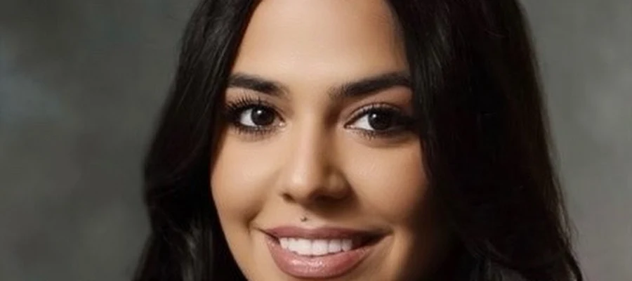 Warren Family Dentistry