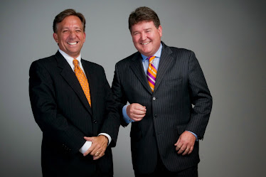 Warren & Griffin P.C.