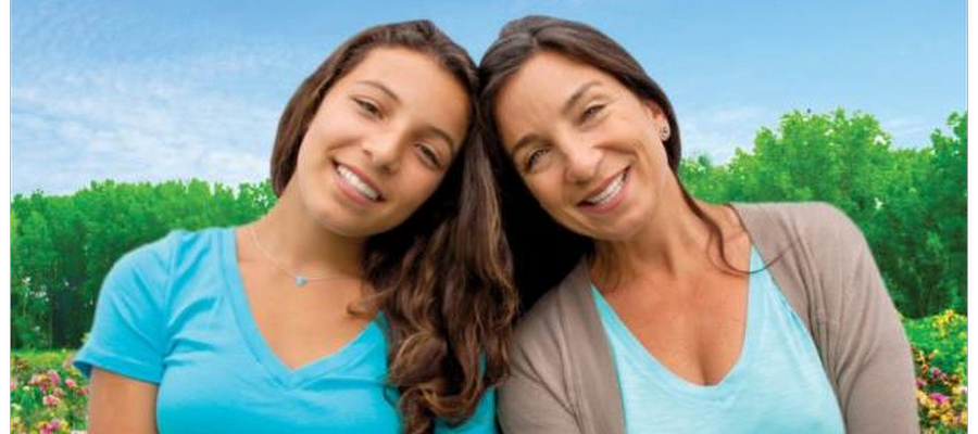 Warren Laser Dentistry