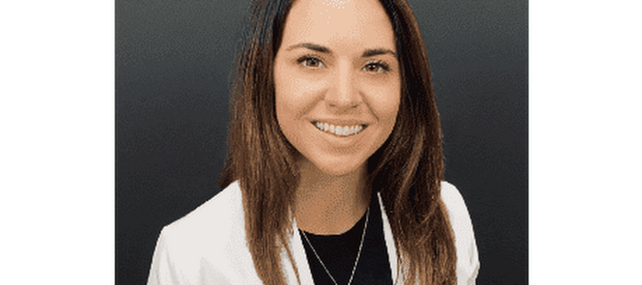 Warrenton Dermatology & Skin Therapy Center: Danielle King, PA-C
