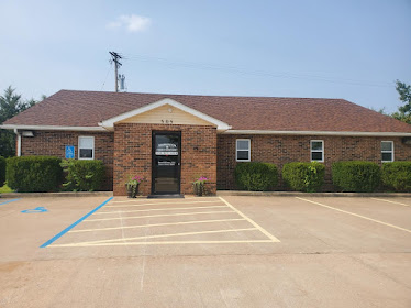 Warrenton Family Dentistry