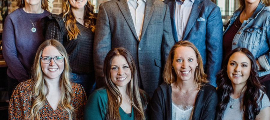 Warrior Insurance and Services Group