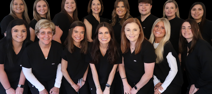Warrior Orthodontics