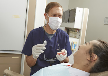 Warwick Dentistry