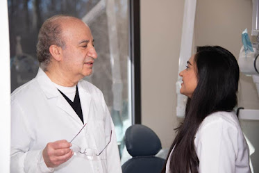 Warwick Family Dental Group