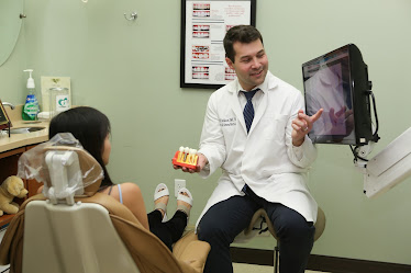 Washington Dental Associates