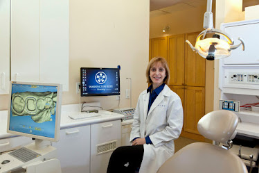 Washington Elite Dentistry