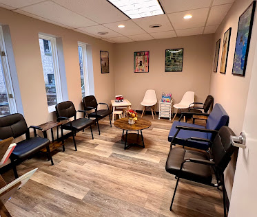 Washington Health Partners