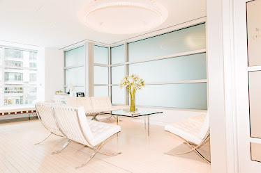 Washington Institute of Dermatologic Laser Surgery