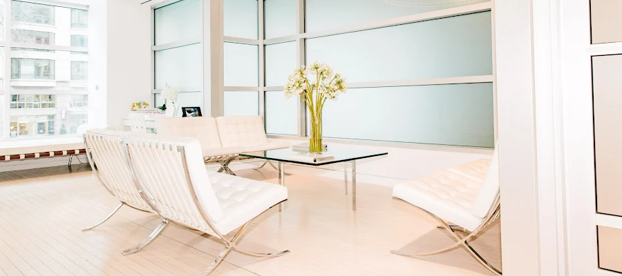 Washington Institute of Dermatologic Laser Surgery