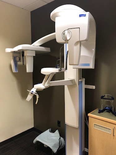 Washington Jaw & Facial Surgery