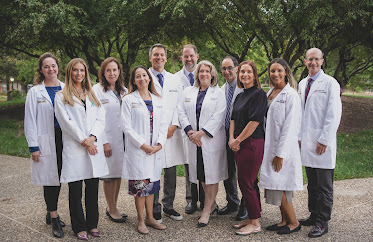 Washington University Fertility and Reproductive Medicine Center