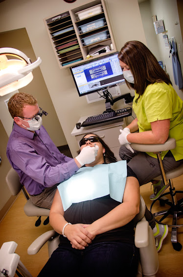 Washougal Family Dental