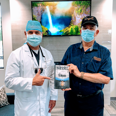 Washtenaw Dental