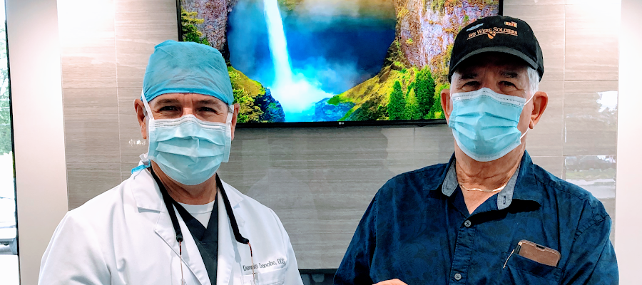 Washtenaw Dental