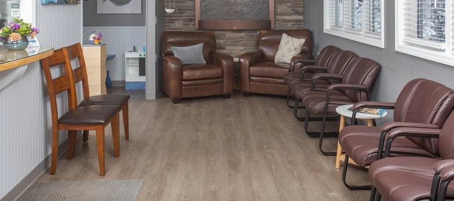 Wasilla Dental Center