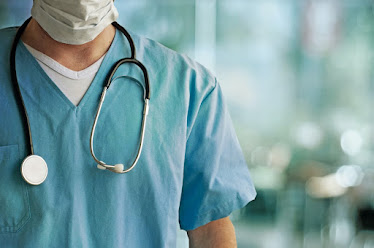 Wasim H. Raja, MD