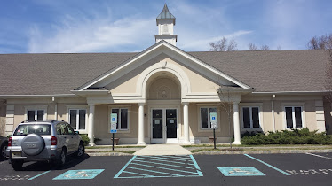 Watchung Pediatrics