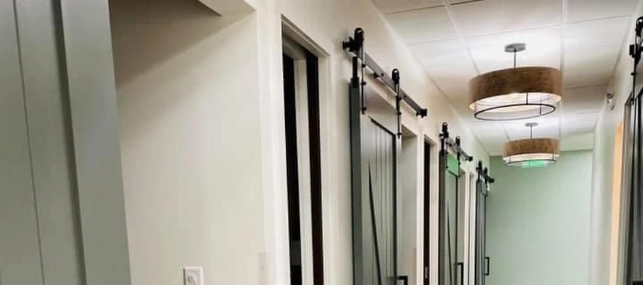 Water Valley Dental