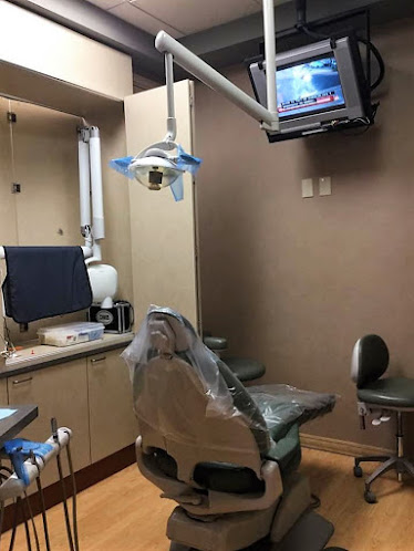Waterford Dental Group